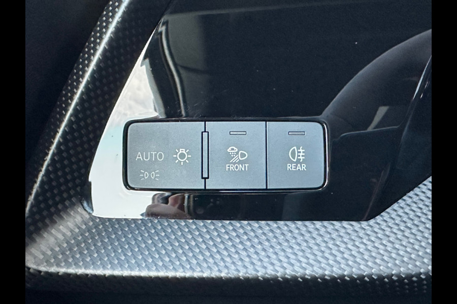 Audi A3 Sportback 2.5 TFSI RS 3 Quattro 294Kw Pano Incl BTW!