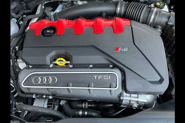 Audi A3 Sportback 2.5 TFSI RS 3 Quattro 294Kw Pano Incl BTW!