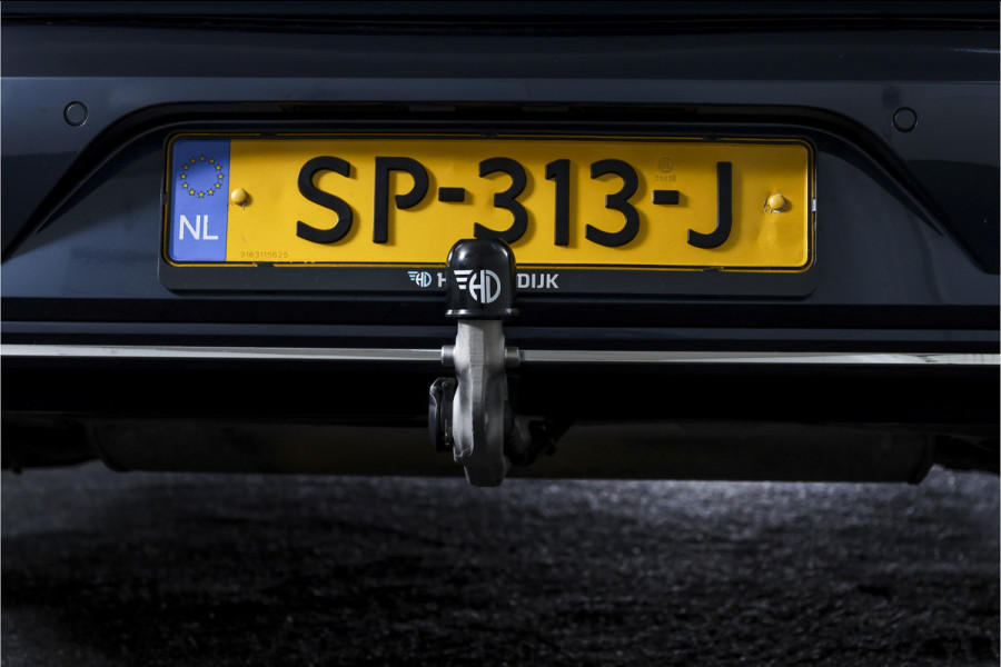 Volvo S90 2.0 T4 190 PK Momentum+ - Automaat Orig. NL | Polestar Engineerd | Dig. Cockpit | Cruise | Stoelverw. | PDC | NAV + App. Connect | ECC | Elek.Trekhaak | LM 18" |