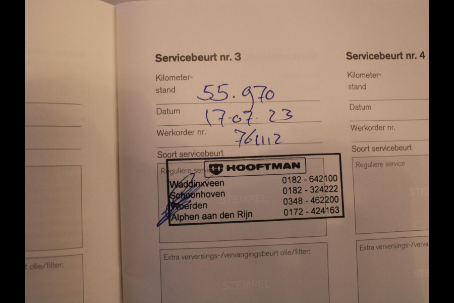 Volvo XC40 2.0 T5 AWD R-Design Intro Edition | ELEKTRISCH SCHUIFDAK | LEDEREN BEKLEDING | 2100 KG TREKGEWICHT |