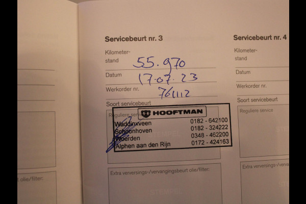 Volvo XC40 2.0 T5 AWD R-Design Intro Edition | ELEKTRISCH SCHUIFDAK | LEDEREN BEKLEDING | 2100 KG TREKGEWICHT |