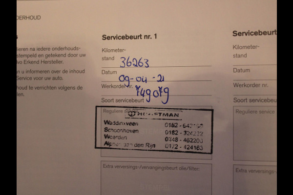 Volvo XC40 2.0 T5 AWD R-Design Intro Edition | ELEKTRISCH SCHUIFDAK | LEDEREN BEKLEDING | 2100 KG TREKGEWICHT |