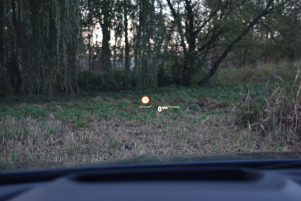 BMW 1-serie 118IA 140PK AUT. EXECUTIVE EDITION HEAD-UP/NAVI/CAMERA