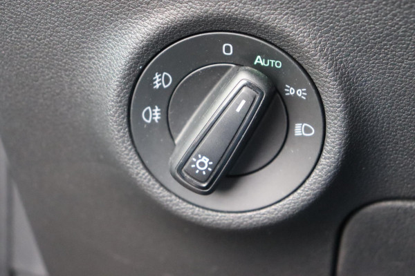 Škoda Kodiaq 1.5 TSI Limited Bus. Ed. 7persoons org.NL leer/alc+vw. el.klep camera canton