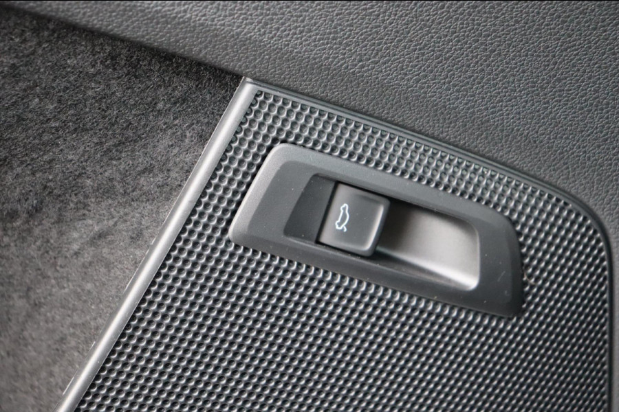 Škoda Kodiaq 1.5 TSI Limited Bus. Ed. 7persoons org.NL leer/alc+vw. el.klep camera canton