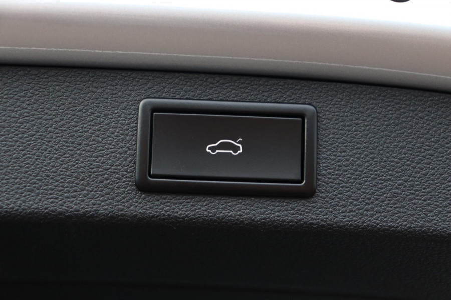 Škoda Kodiaq 1.5 TSI Limited Bus. Ed. 7persoons org.NL leer/alc+vw. el.klep camera canton