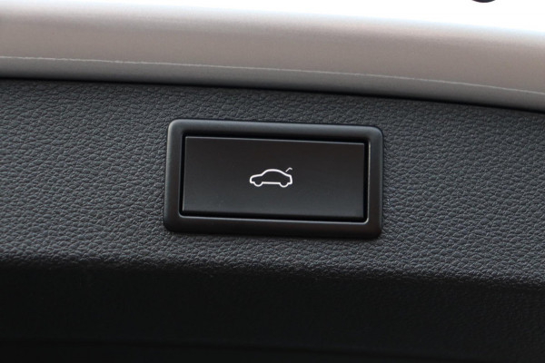 Škoda Kodiaq 1.5 TSI Limited Bus. Ed. 7persoons org.NL leer/alc+vw. el.klep camera canton