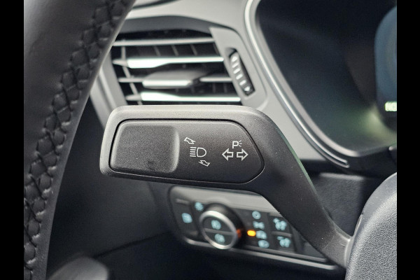 Ford Kuga 2.5 PHEV Titanium 243pk |  Driver Assistance Pack | Winterpack | Wegklapbare Trekhaak | 18 inch Licht metalen velgen