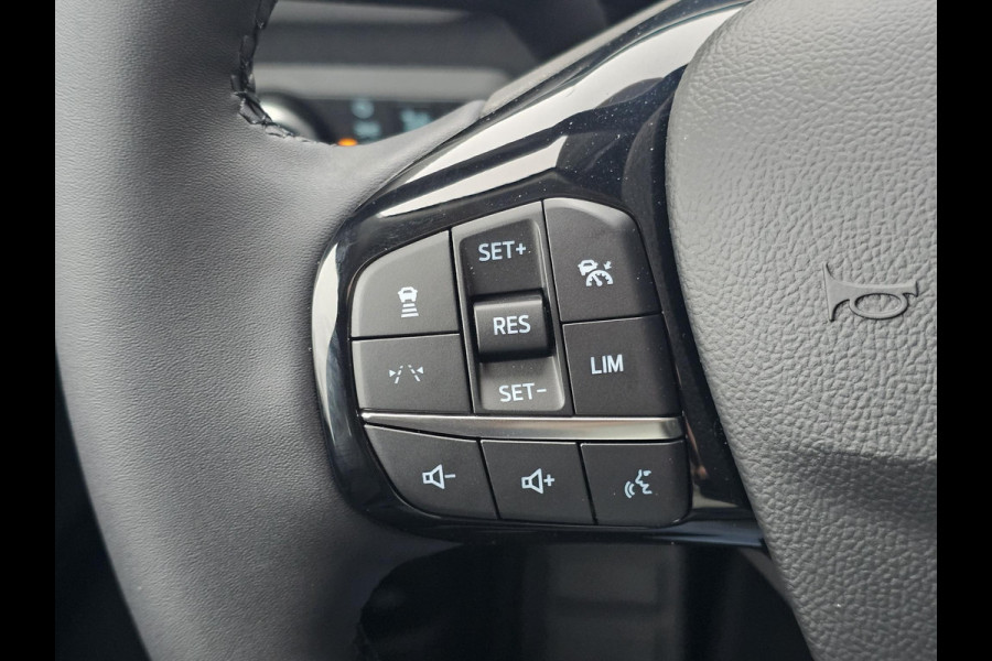 Ford Kuga 2.5 PHEV Titanium 243pk |  Driver Assistance Pack | Winterpack | Wegklapbare Trekhaak | 18 inch Licht metalen velgen