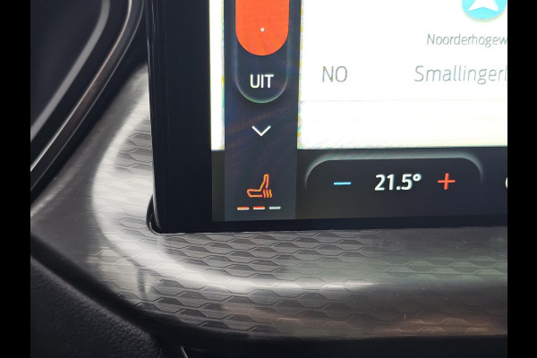 Ford Kuga 2.5 PHEV Titanium 243pk |  Driver Assistance Pack | Winterpack | Wegklapbare Trekhaak | 18 inch Licht metalen velgen