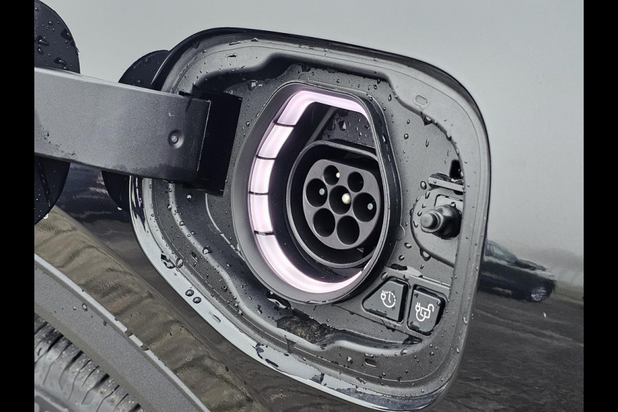 Ford Kuga 2.5 PHEV Titanium 243pk |  Driver Assistance Pack | Winterpack | Wegklapbare Trekhaak | 18 inch Licht metalen velgen