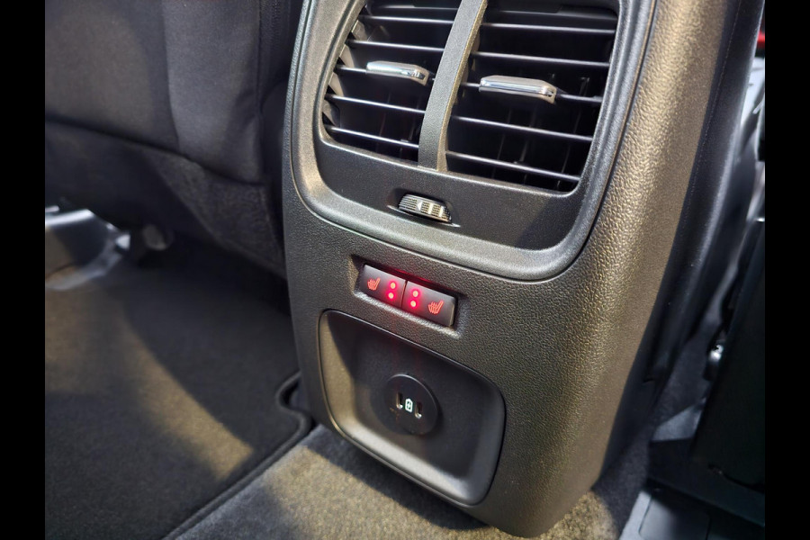 Ford Kuga 2.5 PHEV Titanium 243pk |  Driver Assistance Pack | Winterpack | Wegklapbare Trekhaak | 18 inch Licht metalen velgen