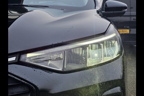 Ford Kuga 2.5 PHEV Titanium 243pk |  Driver Assistance Pack | Winterpack | Wegklapbare Trekhaak | 18 inch Licht metalen velgen