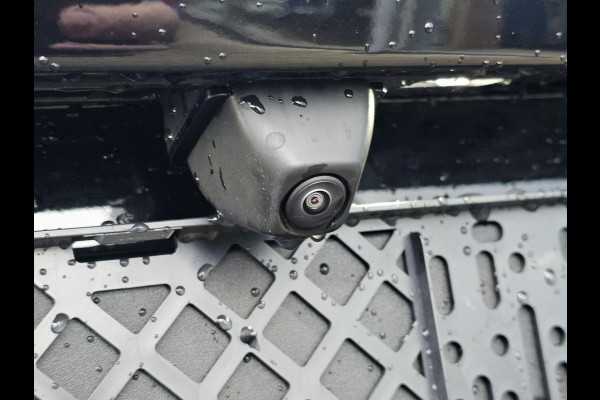 Ford Kuga 2.5 PHEV Titanium 243pk |  Driver Assistance Pack | Winterpack | Wegklapbare Trekhaak | 18 inch Licht metalen velgen