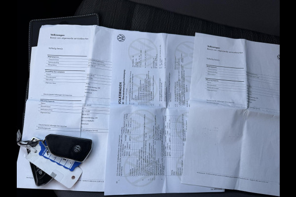 Volkswagen ID.4 Life 77 kWh Stoel & Stuurverwarming | Adaptieve Cruise Control | Rijklaar met 12 mnd BOVAG Garantie