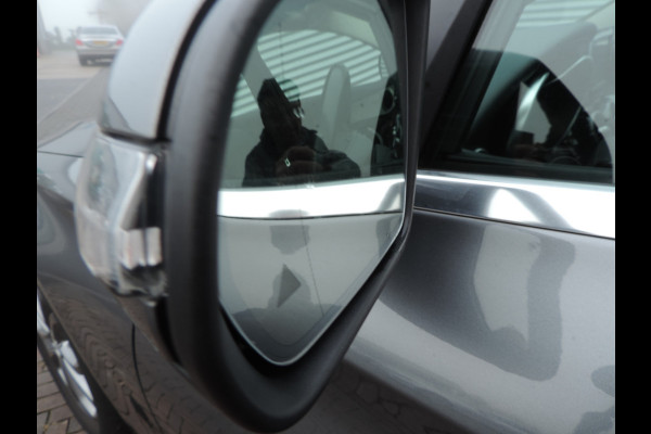 Mercedes-Benz C-Klasse 180 Business Solution LAGE KM