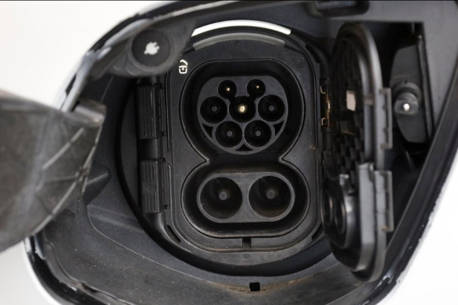 Mercedes-Benz eVito Tourer Lang 90kWh WLTP 369km Long Range 2 Persoons 07-2021