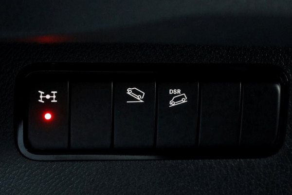 Mercedes-Benz Sprinter 316 CDI 163pk 7G Automaat L2H1 D.C. 4x4 ZG3 Airco/Navi/Camera 12-2021