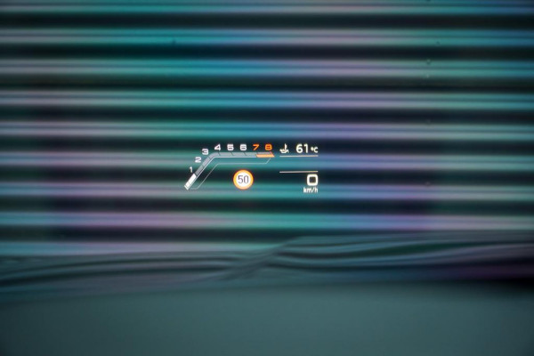 Audi A6 Avant RS 6 TFSI quattro / Pano / Dynamic+ / Keramisch / Nachtzicht / Valcona