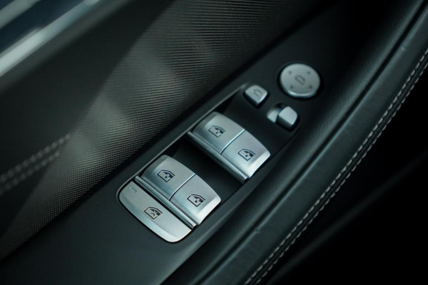 BMW 8 Serie Gran Coupé M850i xDrive High Executive / Drive Assist / 360 Camera / Stoelverwarming&koeling