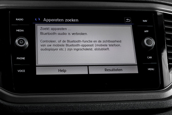 Volkswagen T-Roc 1.5 TSI 150 PK Style - Automaat | Adapt.Cruise | PDC | NAV+App.Connect | Auto.Airco | LM 17" |