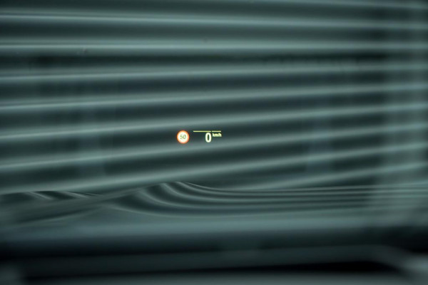 BMW 8 Serie Gran Coupé M850i xDrive High Executive / Drive Assist / 360 Camera / Stoelverwarming&koeling