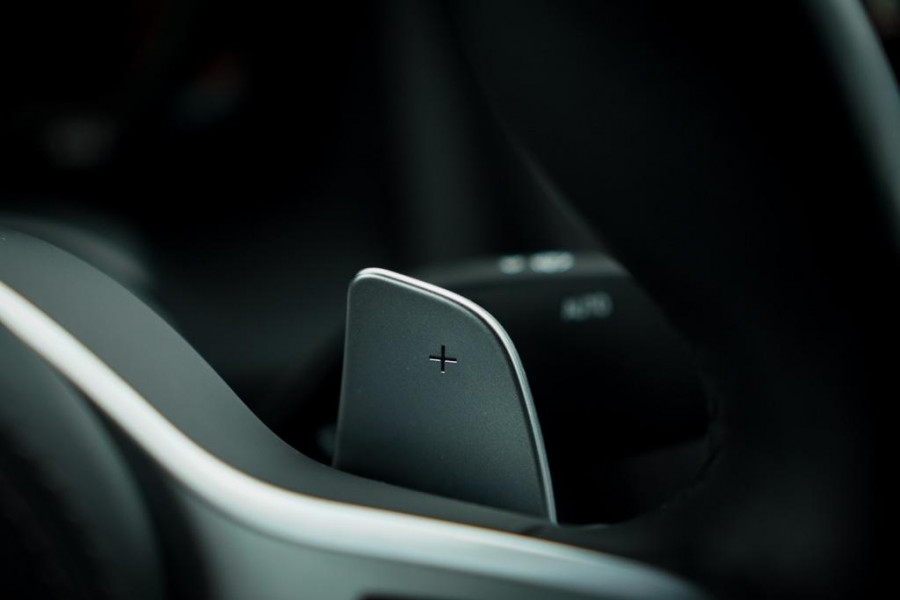 BMW 8 Serie Gran Coupé M850i xDrive High Executive / Drive Assist / 360 Camera / Stoelverwarming&koeling