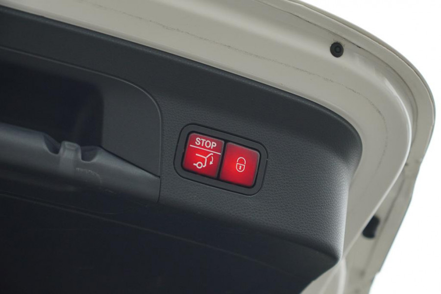 Mercedes-Benz GLC Coupé AMG 63 S 4MATIC+ / NL Auto / Keramisch / Performance Stoelen / Schuifdak