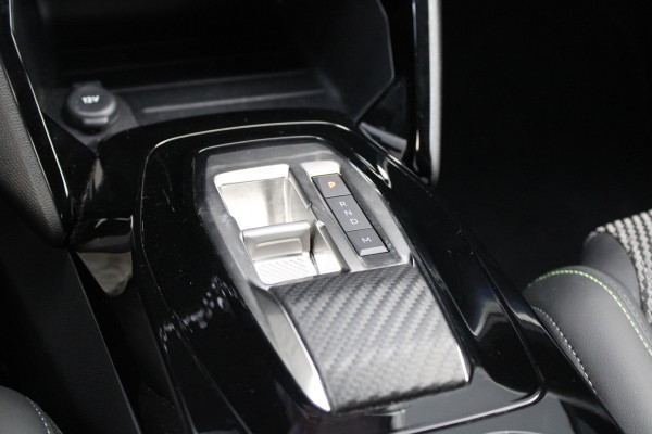 Peugeot 208 Hybrid 100 e-DCS6 GT | 360 CAMERA | DODEHOEK | CARPLAY |