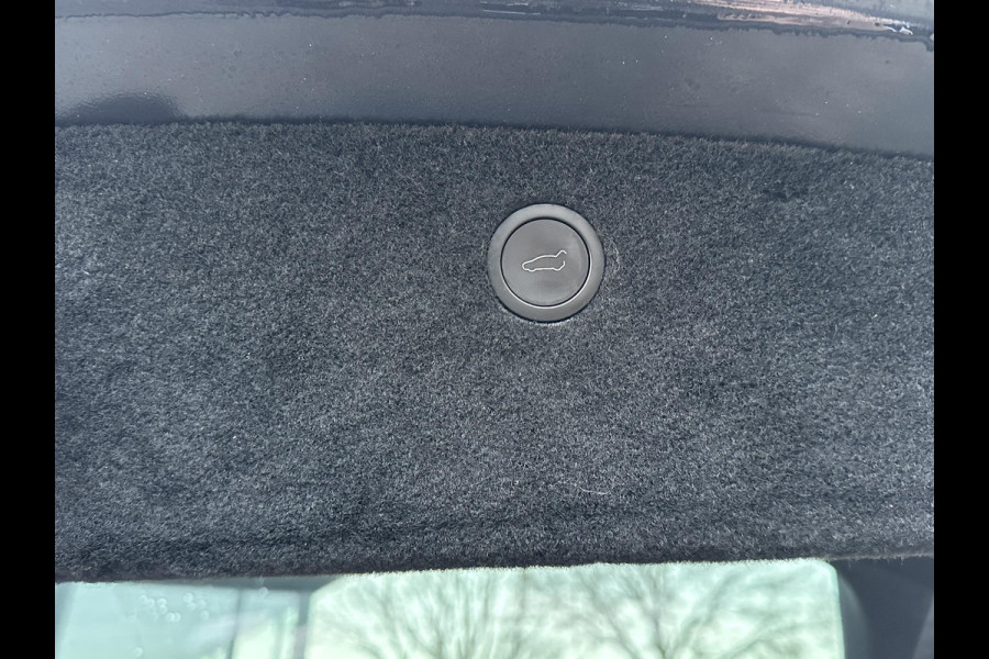 Tesla Model X Dual Motor AWDrive 6p. 100 kWh ENHANCHED AUTOPILOT|UNIEK GAMING PLAYSTATION| 6 VERWARMDE STOELEN| TESLA GARANTIE t/m 02-2029/100.000km accu en aandrijflijn t/m 03-2032/240.000km