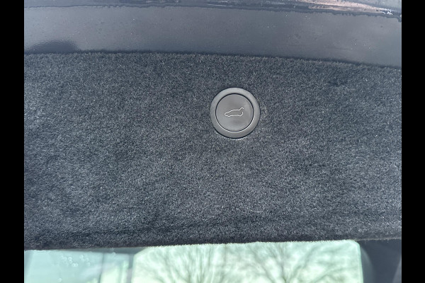 Tesla Model X Dual Motor AWDrive 6p. 100 kWh ENHANCHED AUTOPILOT|UNIEK GAMING PLAYSTATION| 6 VERWARMDE STOELEN| TESLA GARANTIE t/m 02-2029/100.000km accu en aandrijflijn t/m 03-2032/240.000km