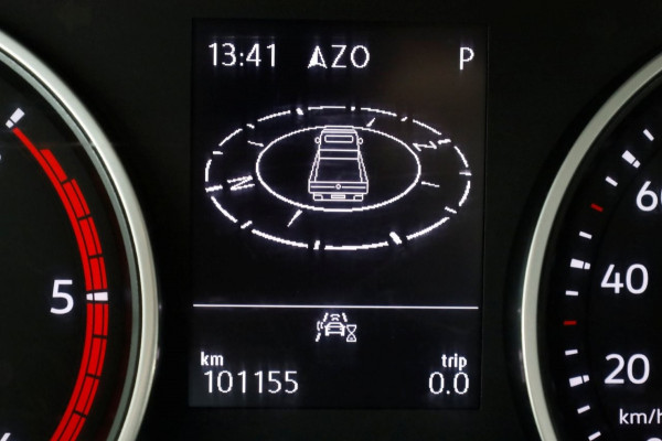 MAN TGE 3.180 177pk DSG-Automaat L2H1 3-Zijdige Kipper Airco/Trekhaak 3000kg 05-2020