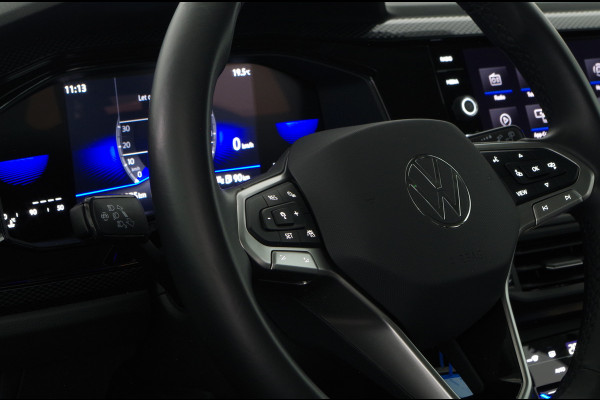 Volkswagen Taigo 1.0 TSI Life Edition Camera/adapt.cruise/Navi/parkeersensor V en A