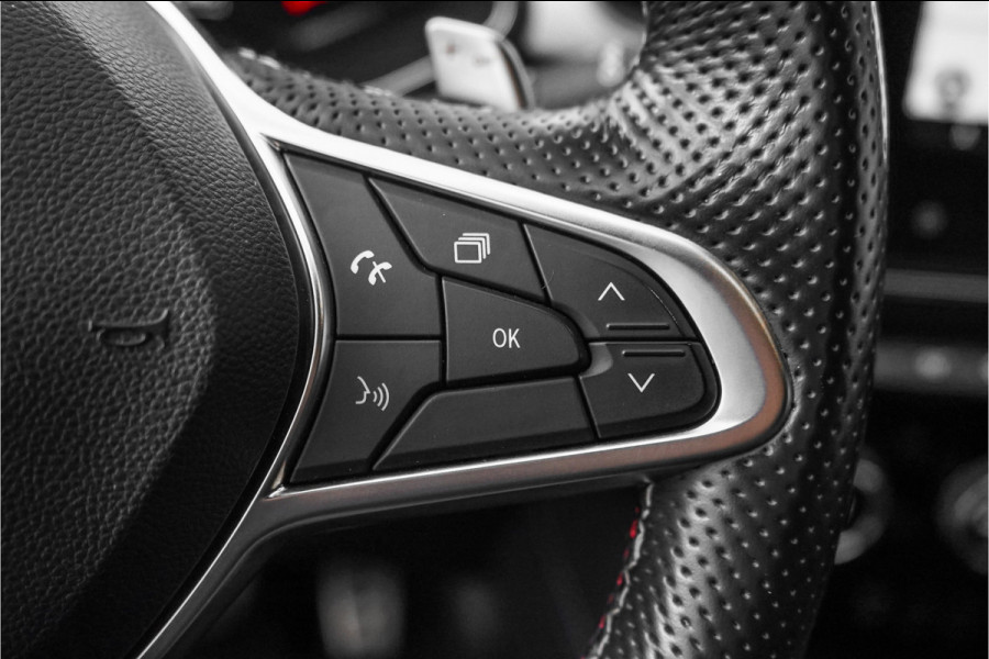 Renault Captur 1.3 TCe 140 R.S. Line Keyless Trekhaak Camera 18"