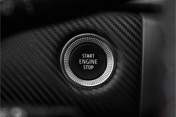 Renault Captur 1.3 TCe 140 R.S. Line Keyless Trekhaak Camera 18"