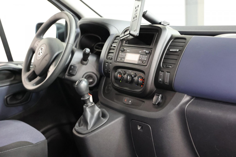 Opel Vivaro 1.6 CDTI L1H1 IMPERIAAL