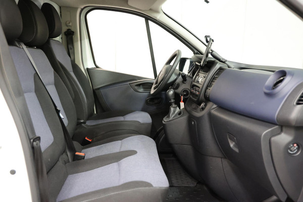 Opel Vivaro 1.6 CDTI L1H1 IMPERIAAL