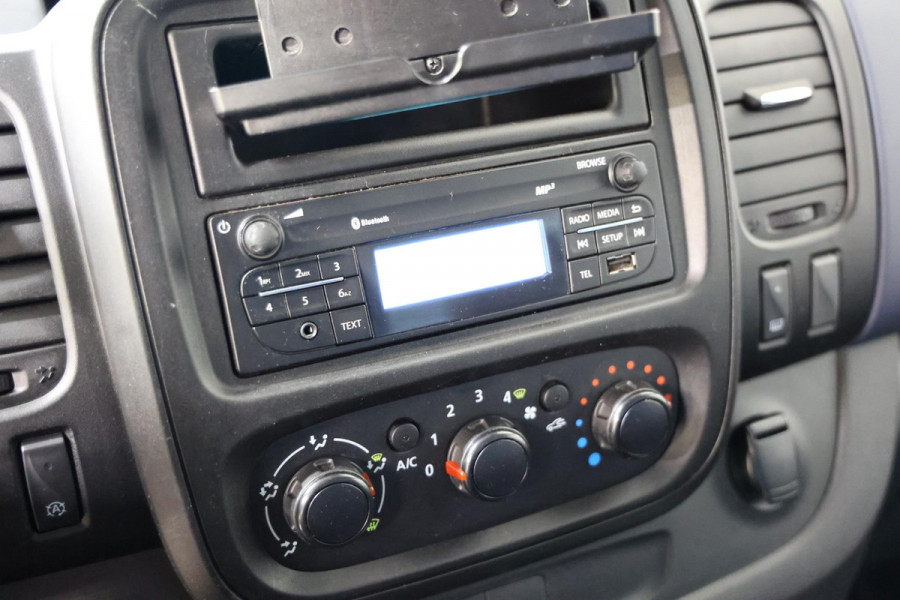 Opel Vivaro 1.6 CDTI L1H1 IMPERIAAL