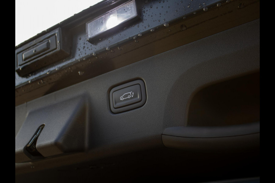 Kia EV5 GT-PlusLine 81.4 kWh | December 2025 beschikbaar voor proefritten | Gratis Metallic lak !