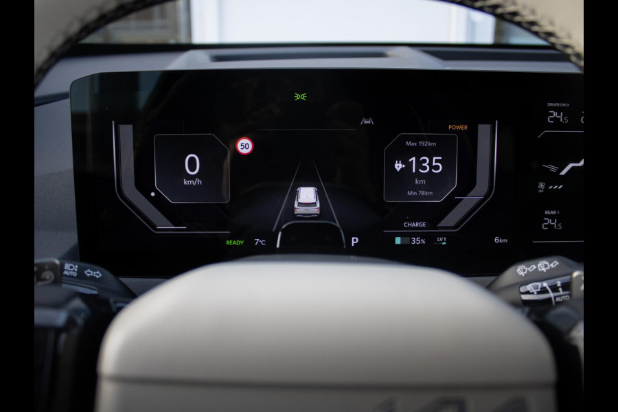 Kia EV5 GT-PlusLine 81.4 kWh | December 2025 beschikbaar voor proefritten | Gratis Metallic lak !