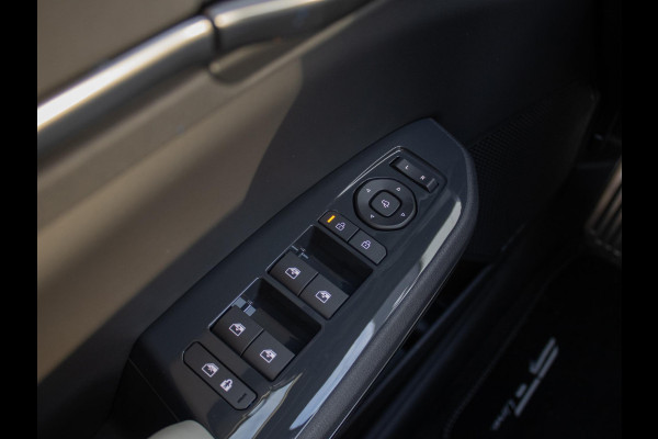 Kia EV5 GT-PlusLine 81.4 kWh | December 2025 beschikbaar voor proefritten | Gratis Metallic lak !