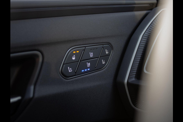 Kia EV5 GT-PlusLine 81.4 kWh | December 2025 beschikbaar voor proefritten | Gratis Metallic lak !