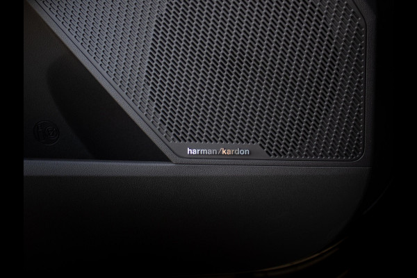 Kia EV5 GT-PlusLine 81.4 kWh | December 2025 beschikbaar voor proefritten | Gratis Metallic lak !