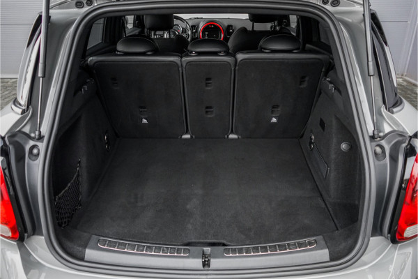 MINI Countryman Cooper S E ALL4 JCW H/K ACC CarPlay Camera