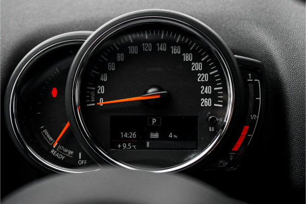 MINI Countryman Cooper S E ALL4 JCW H/K ACC CarPlay Camera