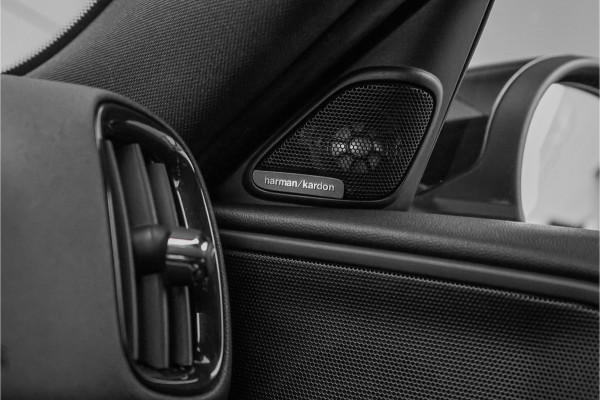 MINI Countryman Cooper S E ALL4 JCW H/K ACC CarPlay Camera