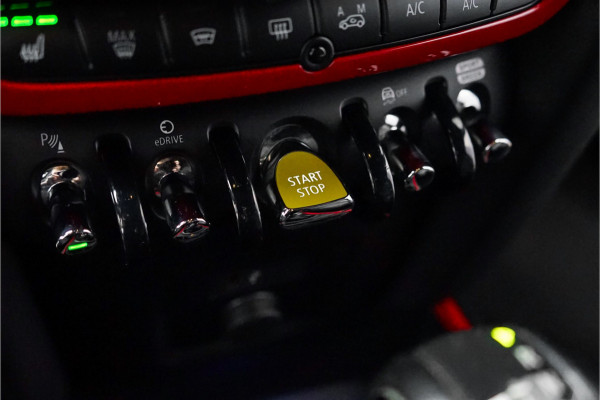 MINI Countryman Cooper S E ALL4 JCW H/K ACC CarPlay Camera