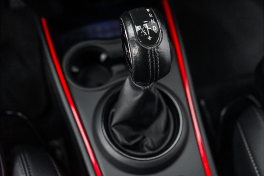 MINI Countryman Cooper S E ALL4 JCW H/K ACC CarPlay Camera