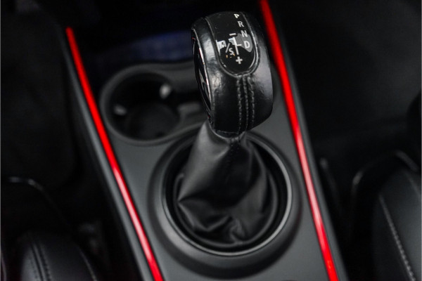 MINI Countryman Cooper S E ALL4 JCW H/K ACC CarPlay Camera