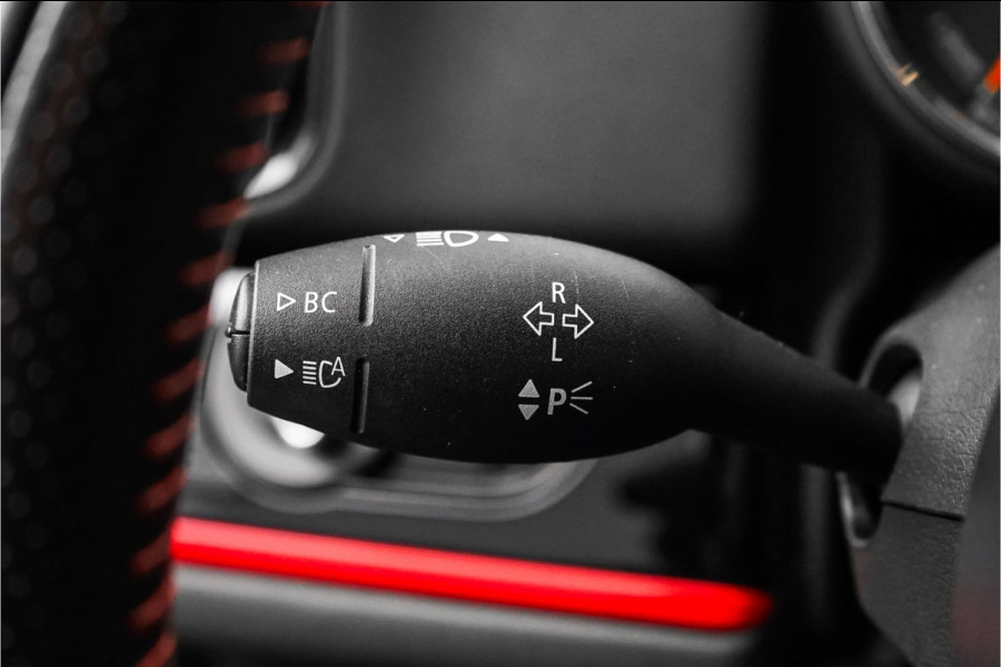 MINI Countryman Cooper S E ALL4 JCW H/K ACC CarPlay Camera